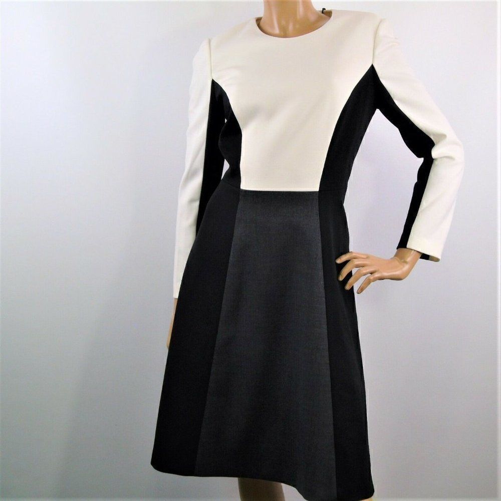 Paule Ka Dress  